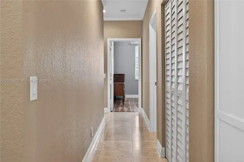 $1,095,000 | 1306 Crossbill Court, Weston, FL 33327