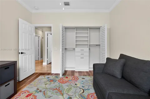 $1,095,000 | 1306 Crossbill Court, Weston, FL 33327