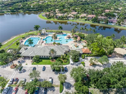$1,095,000 | 1306 Crossbill Court, Weston, FL 33327