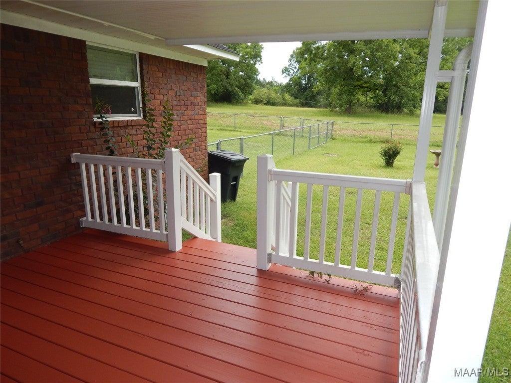 5157 County Road 7 Road Repton, AL 36475 - Photo 18 of 21 Gallery Image 18