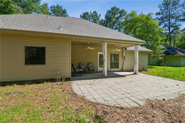 12463 Gayle Road Covington, LA 70433 - Photo 24 of 26