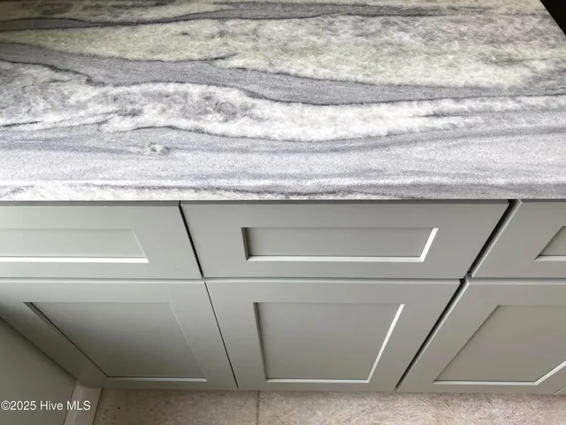 $645,000 | 4007 Tarpon Drive, Oriental, NC 28571