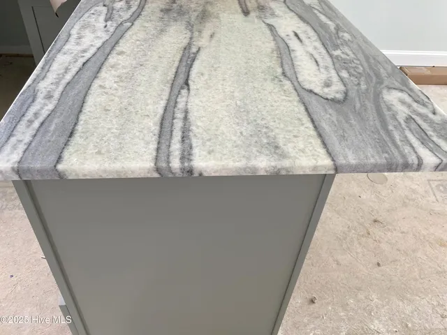 $645,000 | 4007 Tarpon Drive, Oriental, NC 28571