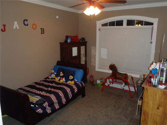 7779 Lowe Road Christiana, TN 37037 - Photo 13 of 20 Gallery Image 13