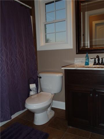 7779 Lowe Road Christiana, TN 37037 - Photo 17 of 20 Upstairs bathroom