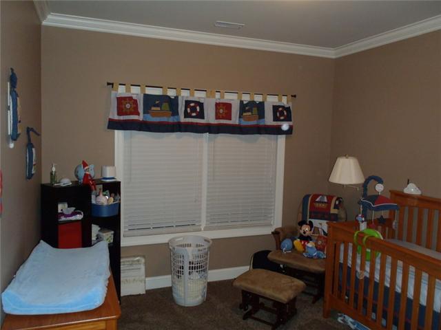 7779 Lowe Road Christiana, TN 37037 - Photo 19 of 20 Secondary Bedroom