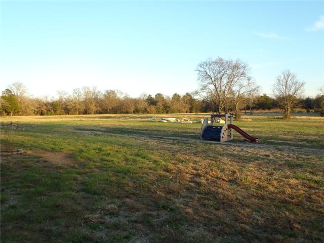 7779 Lowe Road Christiana, TN 37037 - Photo 3 of 20 View out your back door
