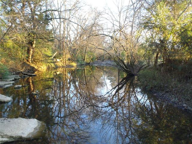 7779 Lowe Road Christiana, TN 37037 - Photo 4 of 20 Water Water Water... it's what everyone wants.. A creek to sit by and relax, read a book or just sip a drink of your favorite beverage and enjoy your new home..