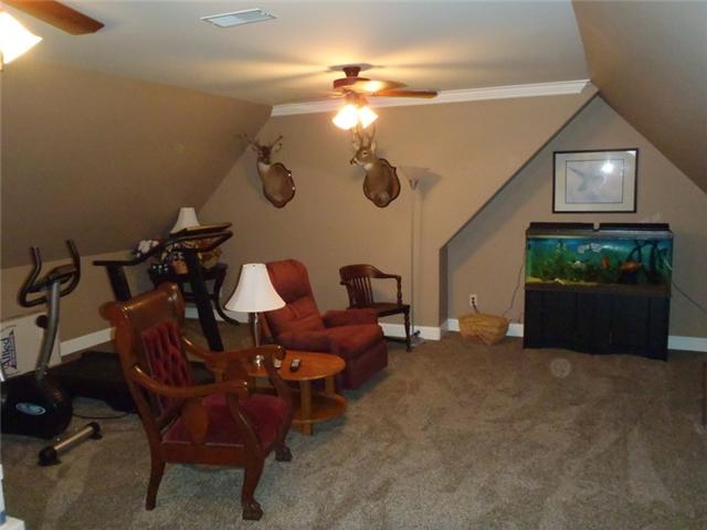 7779 Lowe Road Christiana, TN 37037 - Photo 9 of 20 Huge Bonus room upstairs