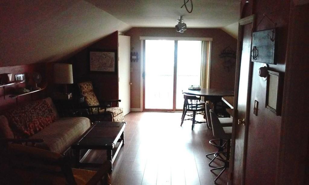 800 Beaulieu Road St. David, ME 04773 - Photo 22 of 26 Photo