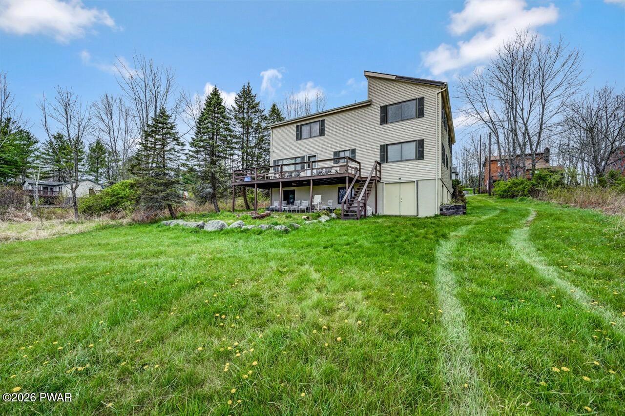 87 Ridgeview Drive Lake Ariel, PA 18436 - Photo 4 of 86