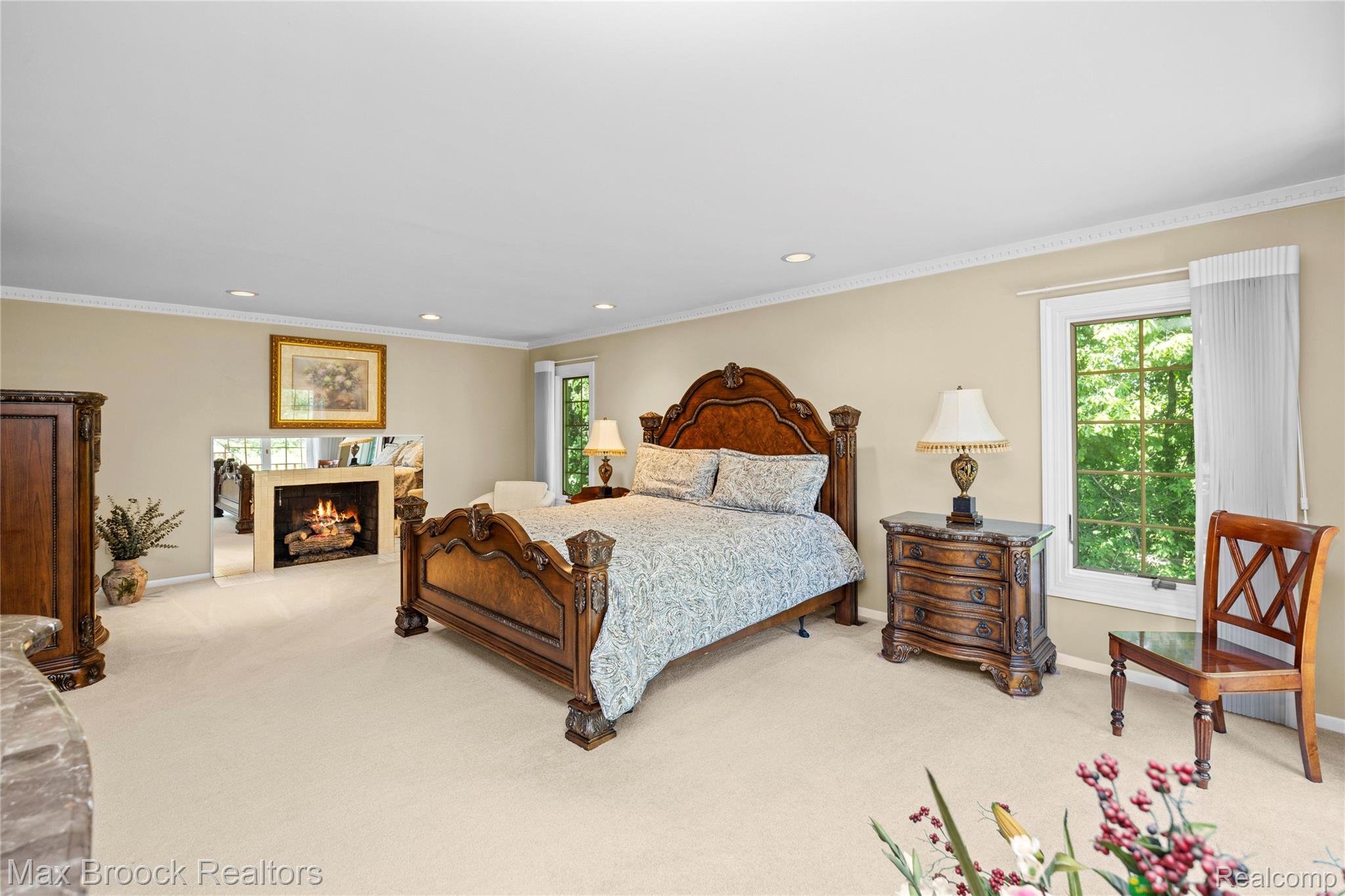 31223 Country Ridge Circle Farmington, MI 48331 - Photo 45 of 62