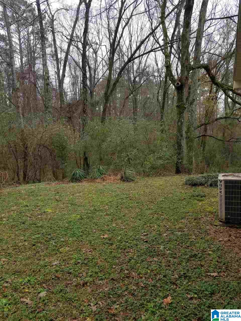 1820 Stemley Bridge Road Talladega, AL 35160 - Photo 35 of 37
