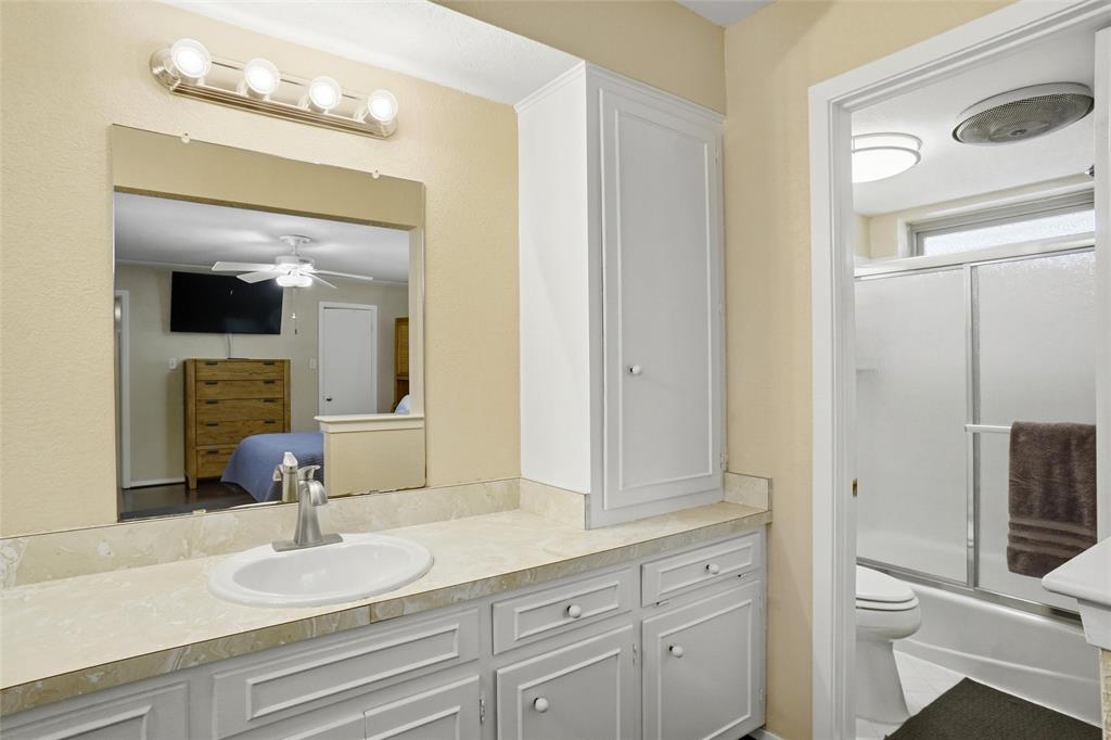 116 North Paschall Road Sunnyvale, TX 75182 - Photo 19 of 40 Gallery Image 19