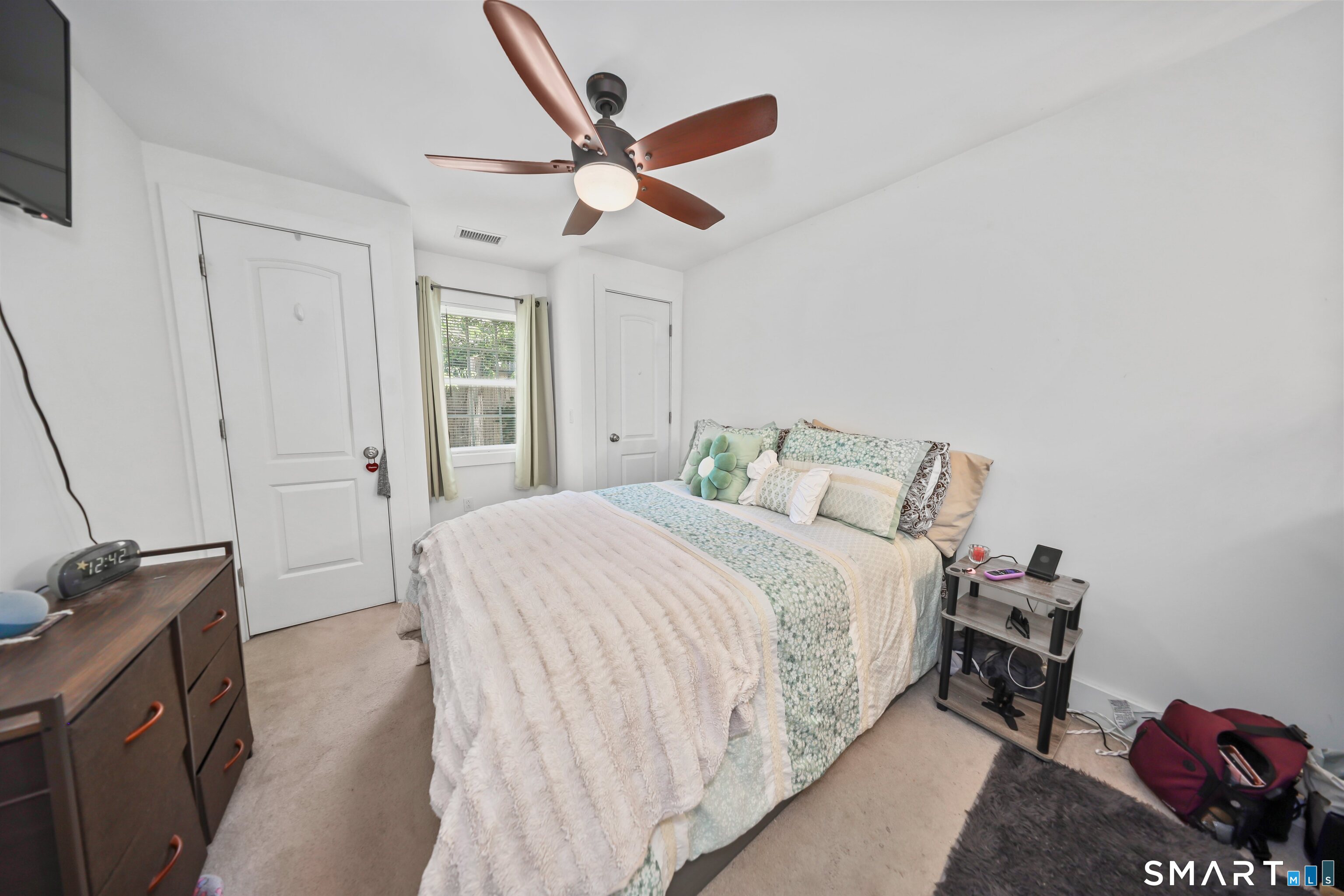 119 Lewis Street Naugatuck, CT 06770 - Photo 24 of 31