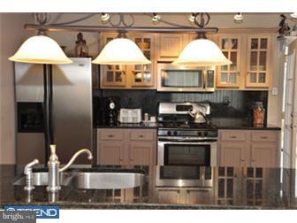 2805 Dutton Mill Road Aston, PA 19014 - Photo 4 of 12 Kitchen