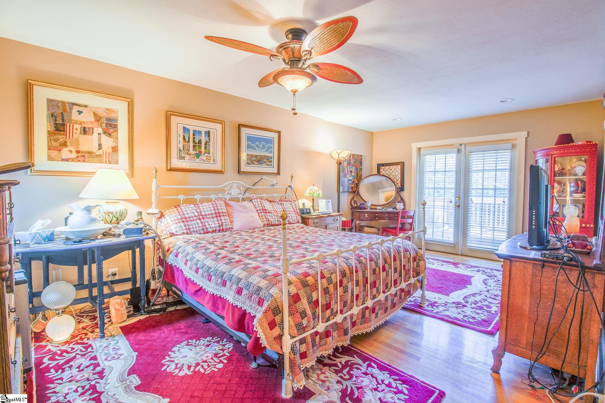116 Coker Road Fountain Inn, SC 29644 - Photo 16 of 33