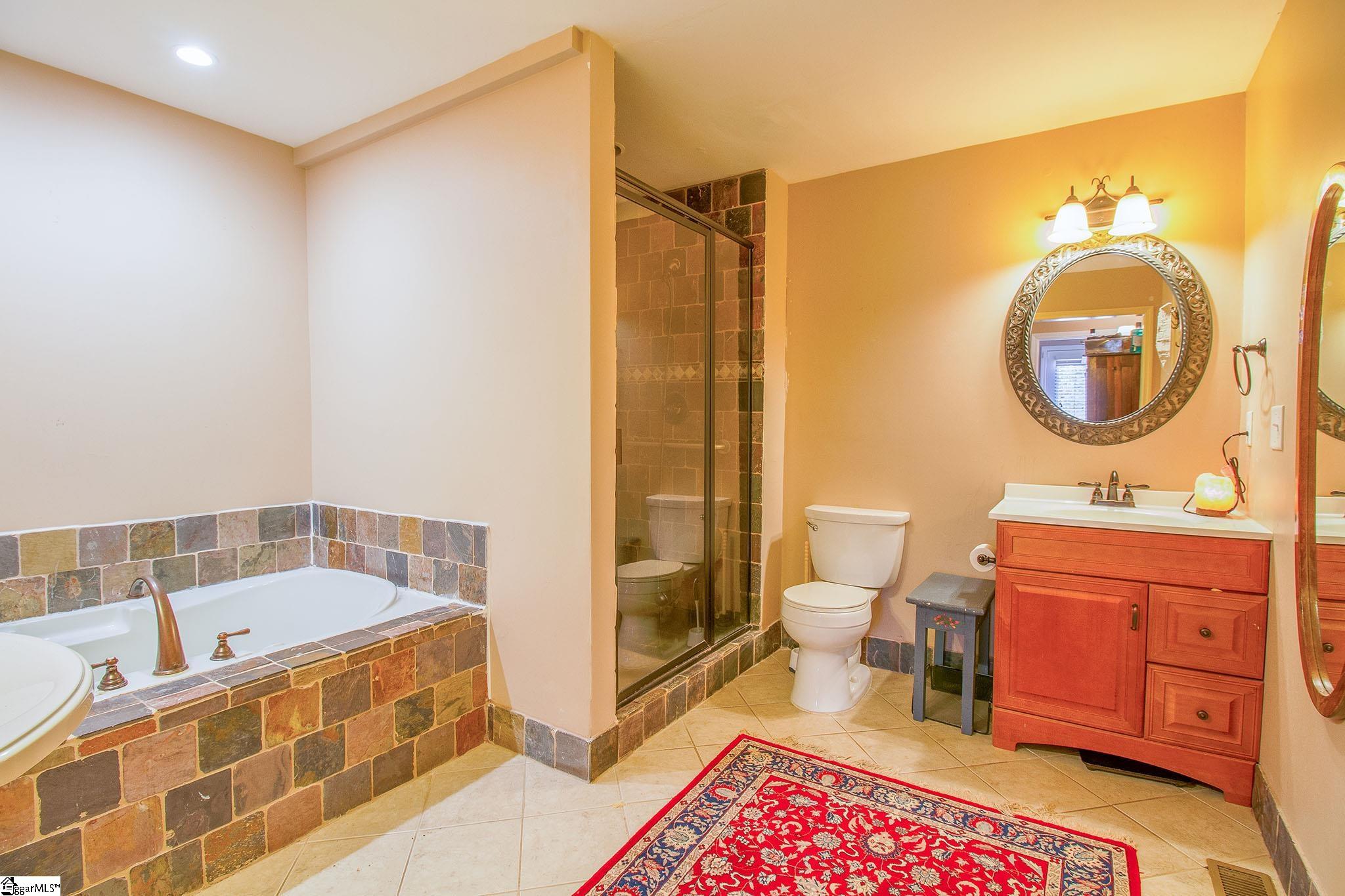 116 Coker Road Fountain Inn, SC 29644 - Photo 19 of 33