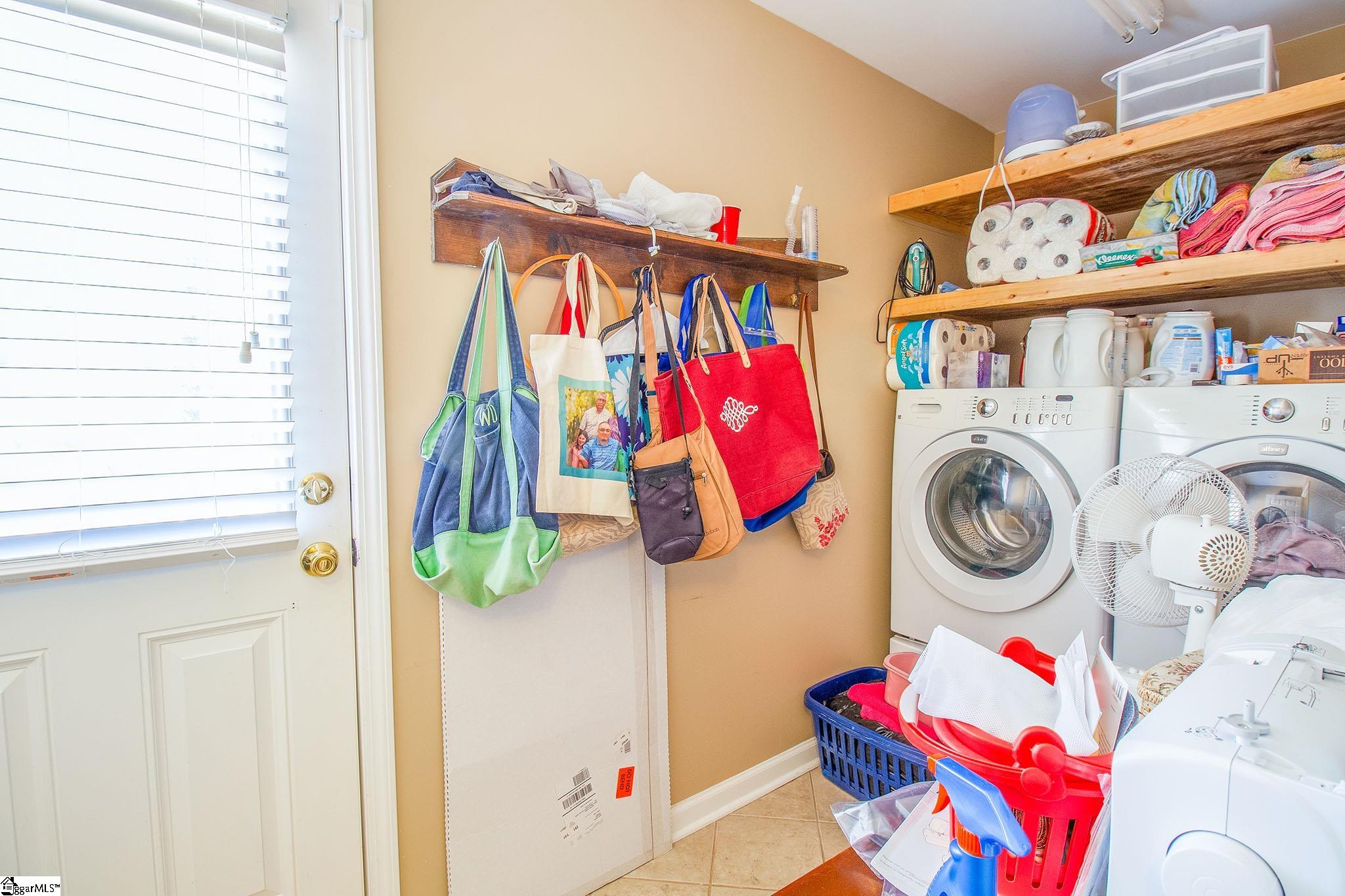 116 Coker Road Fountain Inn, SC 29644 - Photo 20 of 33