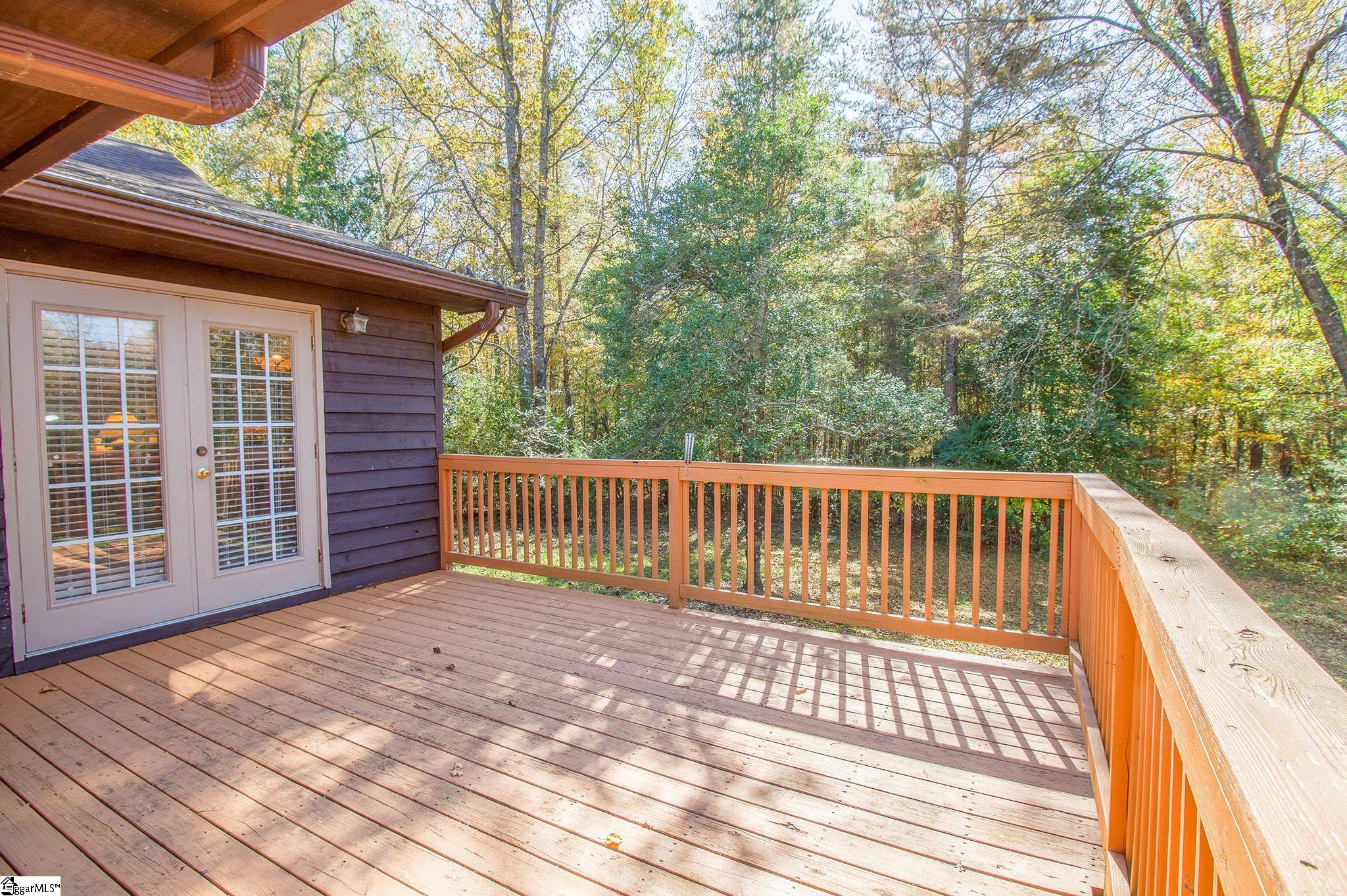 116 Coker Road Fountain Inn, SC 29644 - Photo 22 of 33