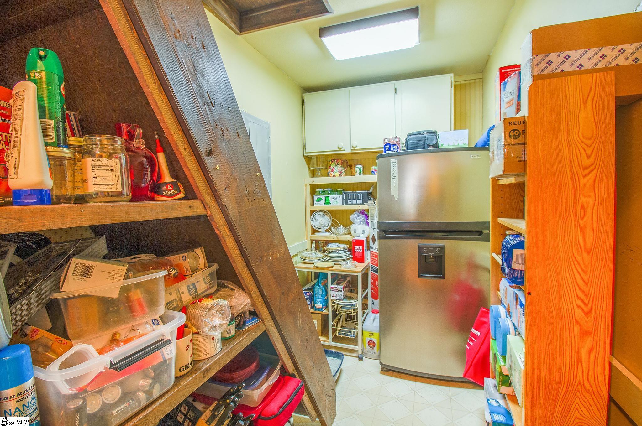 116 Coker Road Fountain Inn, SC 29644 - Photo 24 of 33