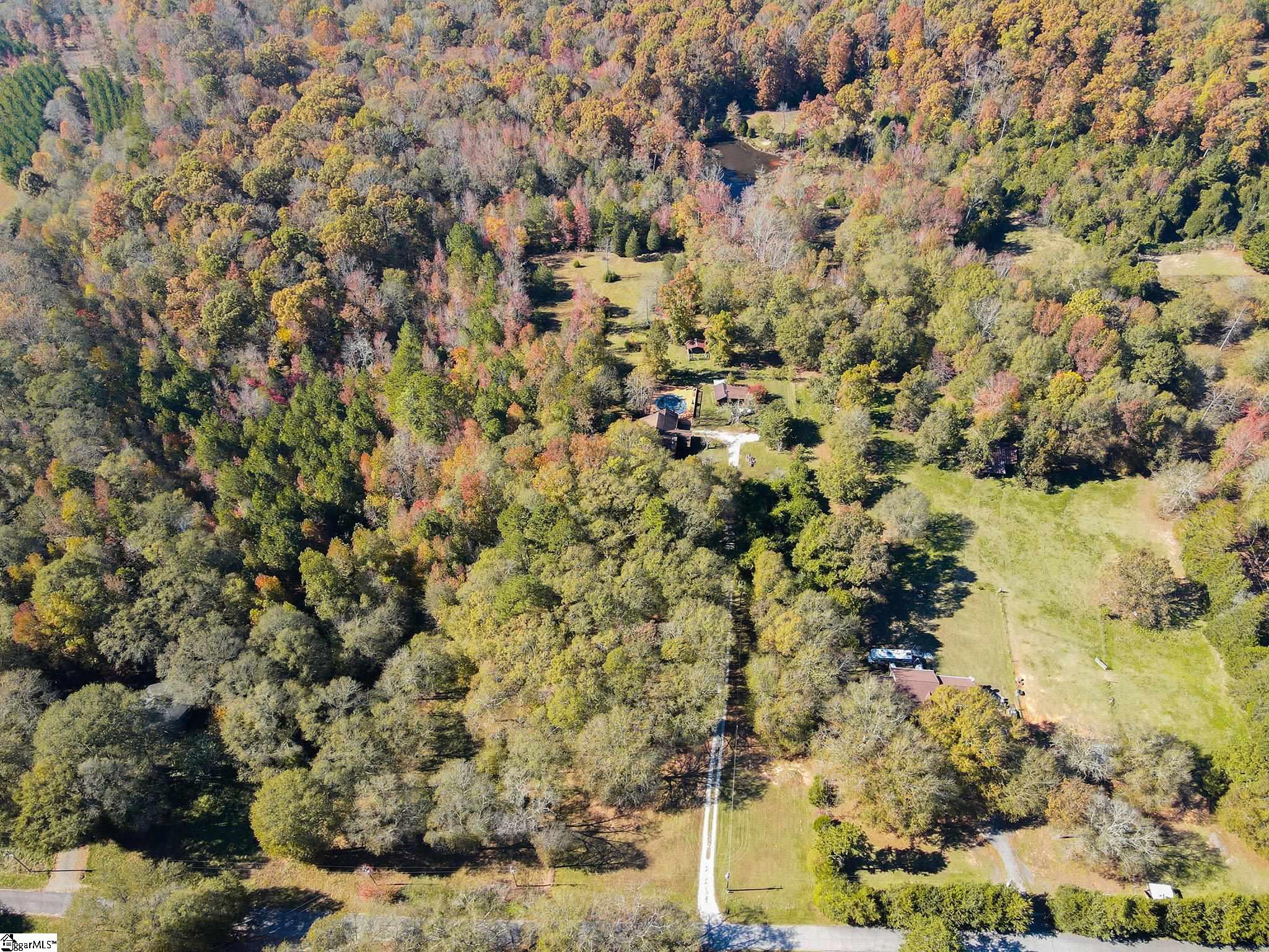 116 Coker Road Fountain Inn, SC 29644 - Photo 28 of 33