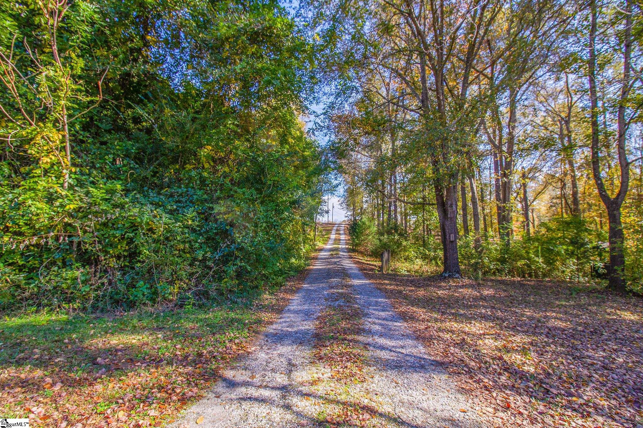 116 Coker Road Fountain Inn, SC 29644 - Photo 31 of 33