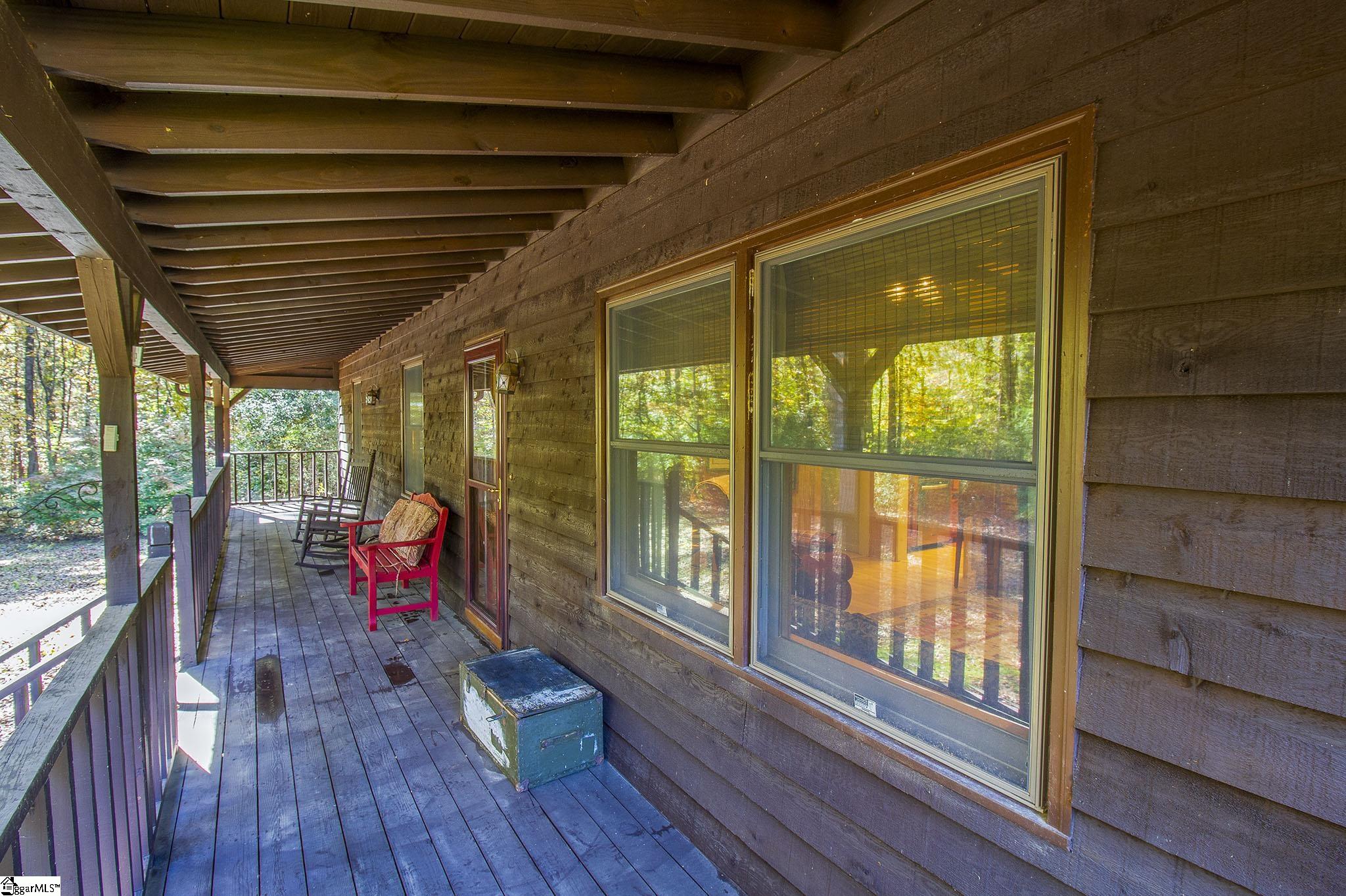 116 Coker Road Fountain Inn, SC 29644 - Photo 7 of 33