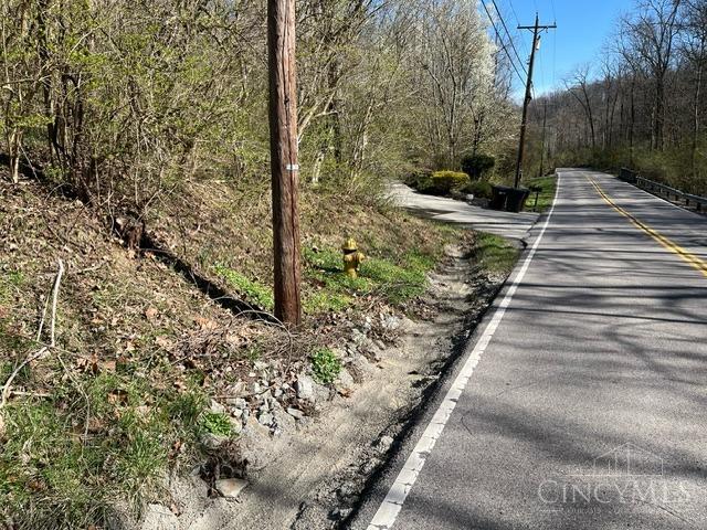 3085 Little Dry Run Road Cincinnati, OH 45244 - Photo 15 of 15 Gallery Image 15