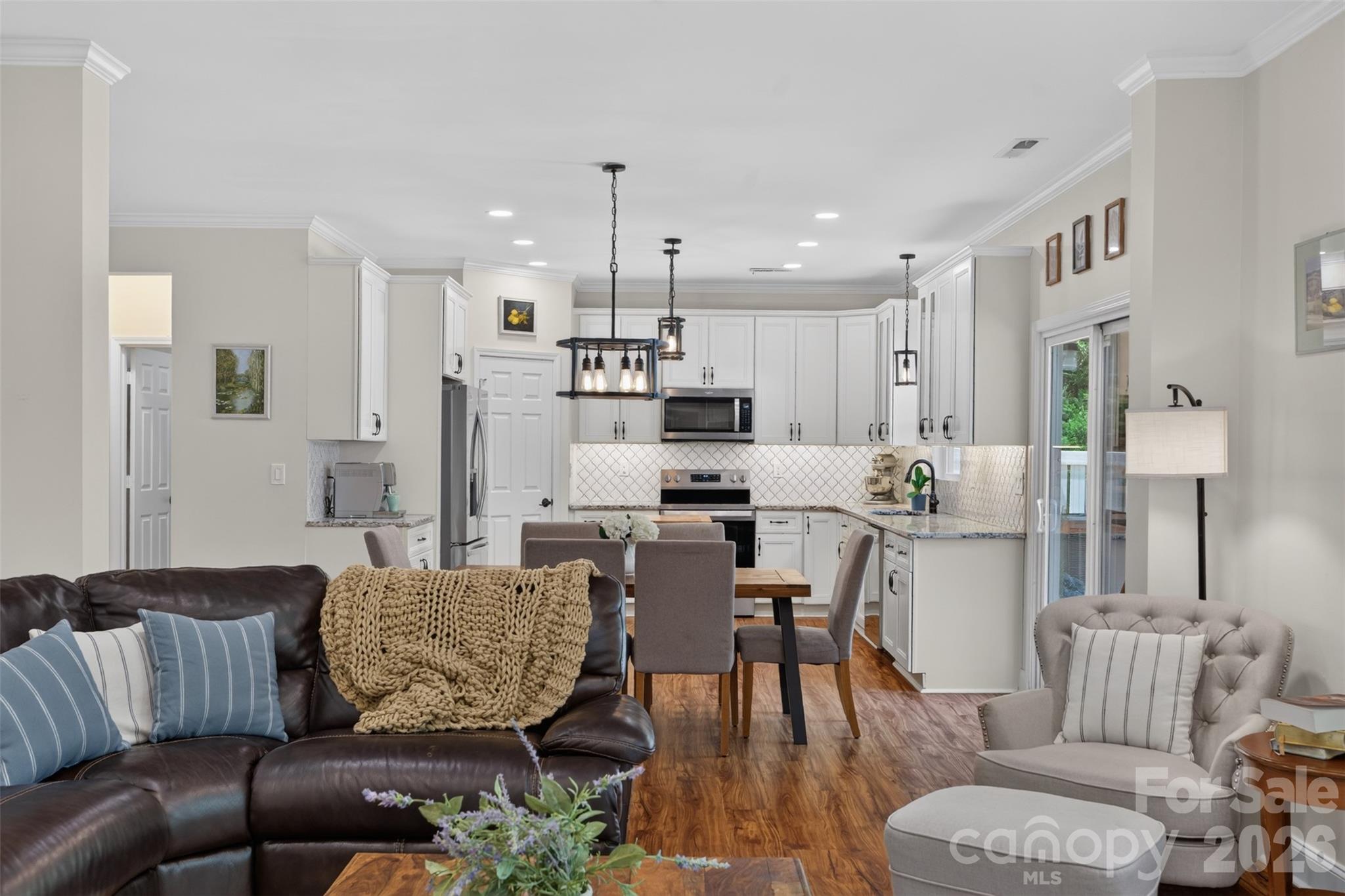205 Sycamore Creek Road Fort Mill, SC 29708 - Photo 21 of 41