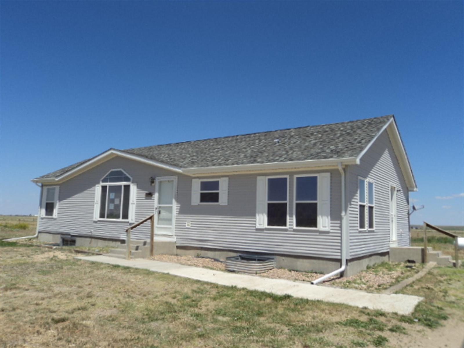 7404 Barnley Road Byers, CO 80103 - Photo 1 of 1 Gallery Image 1