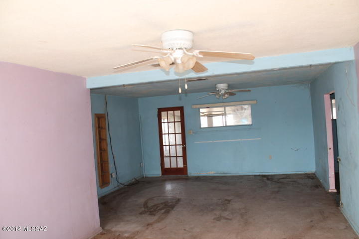 1220 West Fees Road Ajo, AZ 85321 - Photo 4 of 13