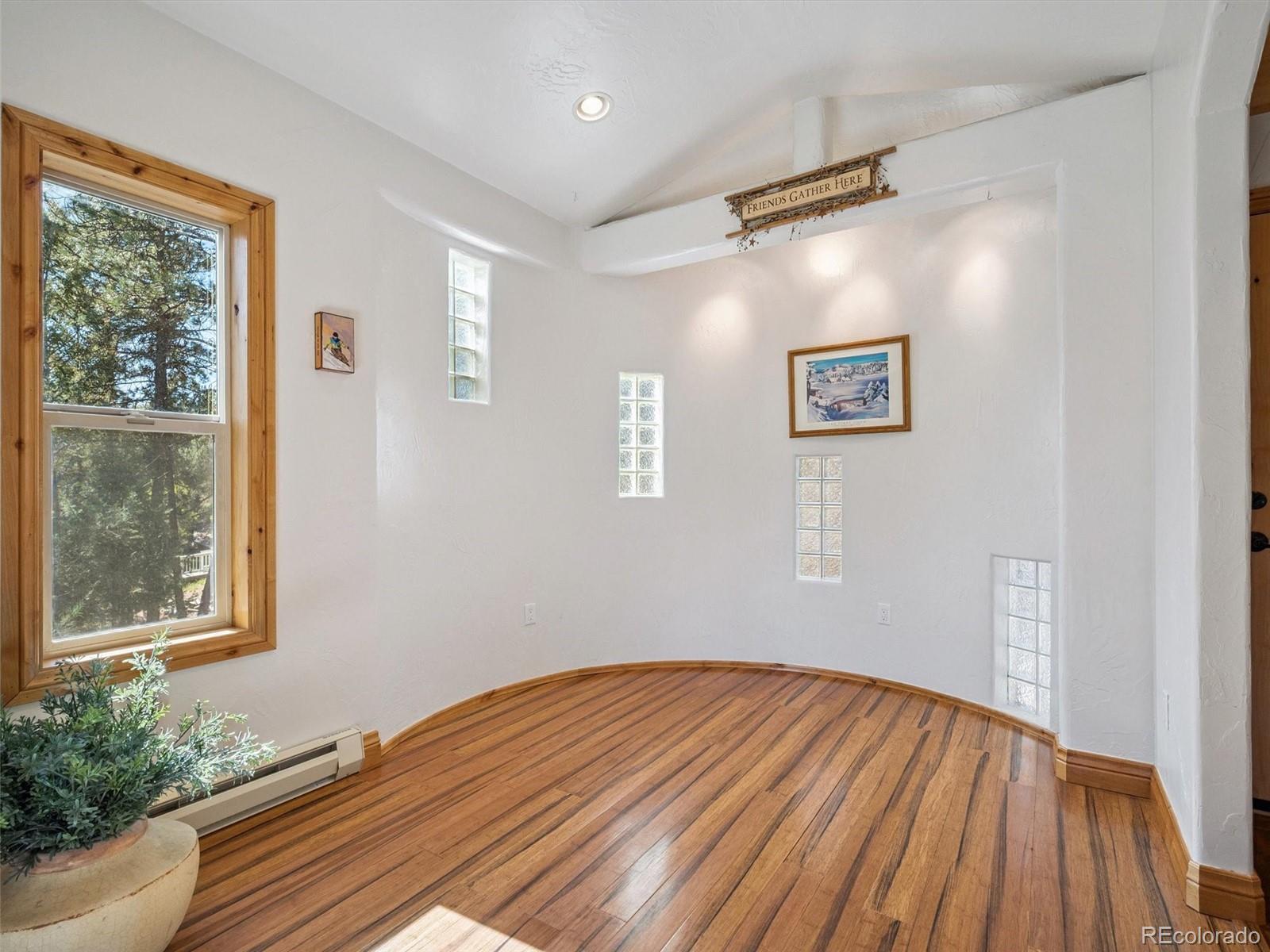 34273 Ponca Road Pine, CO 80470 - Photo 14 of 29