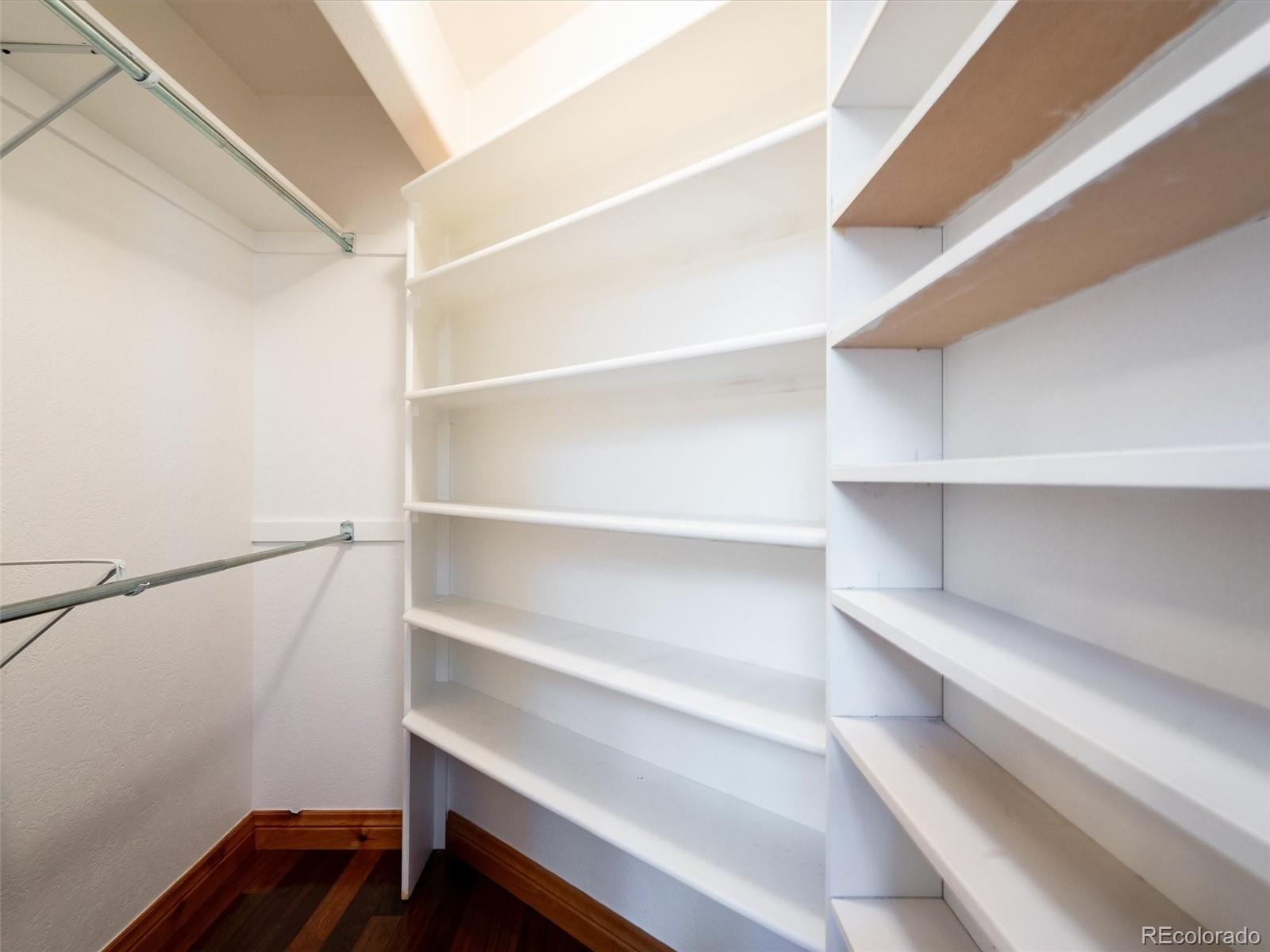 34273 Ponca Road Pine, CO 80470 - Photo 16 of 29