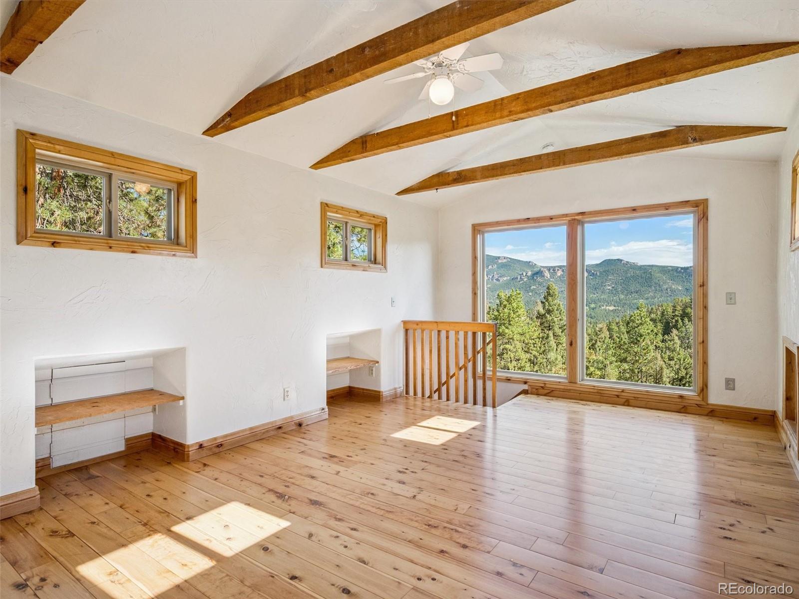 34273 Ponca Road Pine, CO 80470 - Photo 24 of 29