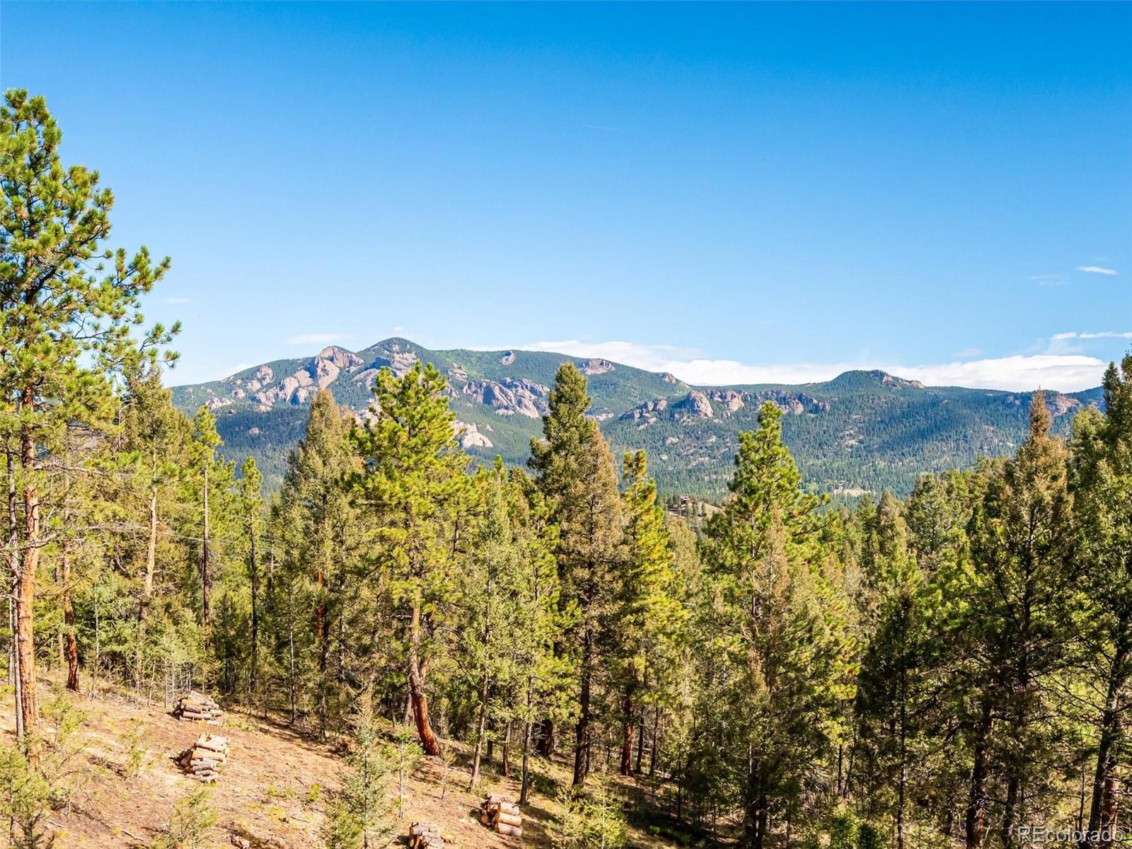 34273 Ponca Road Pine, CO 80470 - Photo 29 of 29