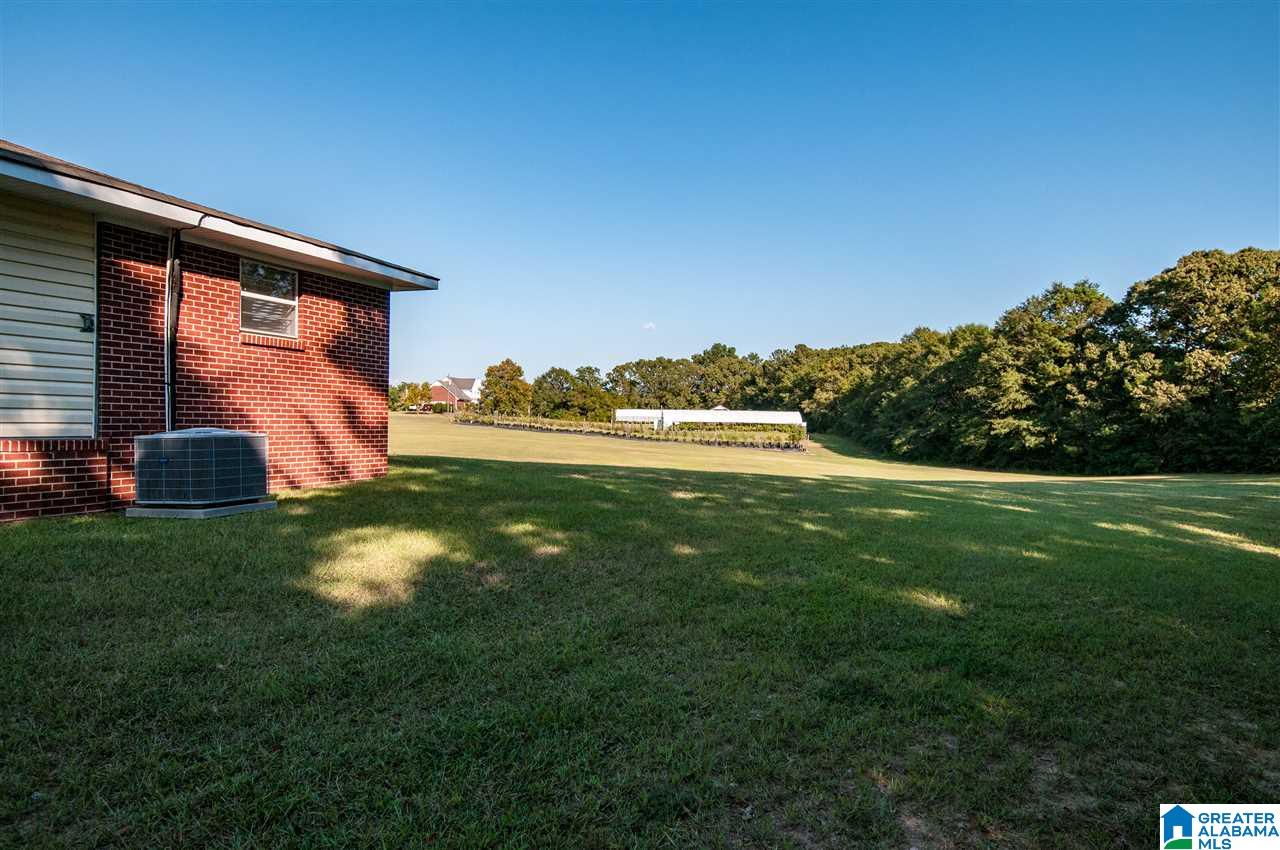 98 County Road 271 Clanton, AL 35045 - Photo 18 of 18