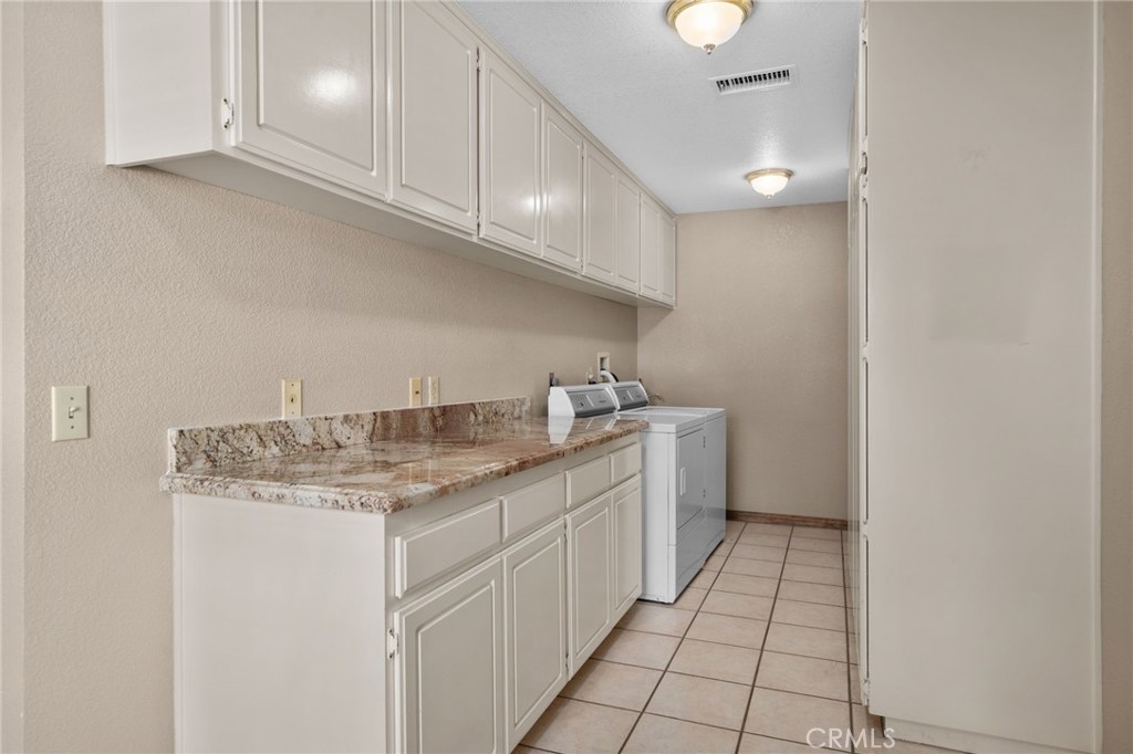 5297 Amethyst Street Rancho Cucamonga, CA 91737 - Photo 45 of 64