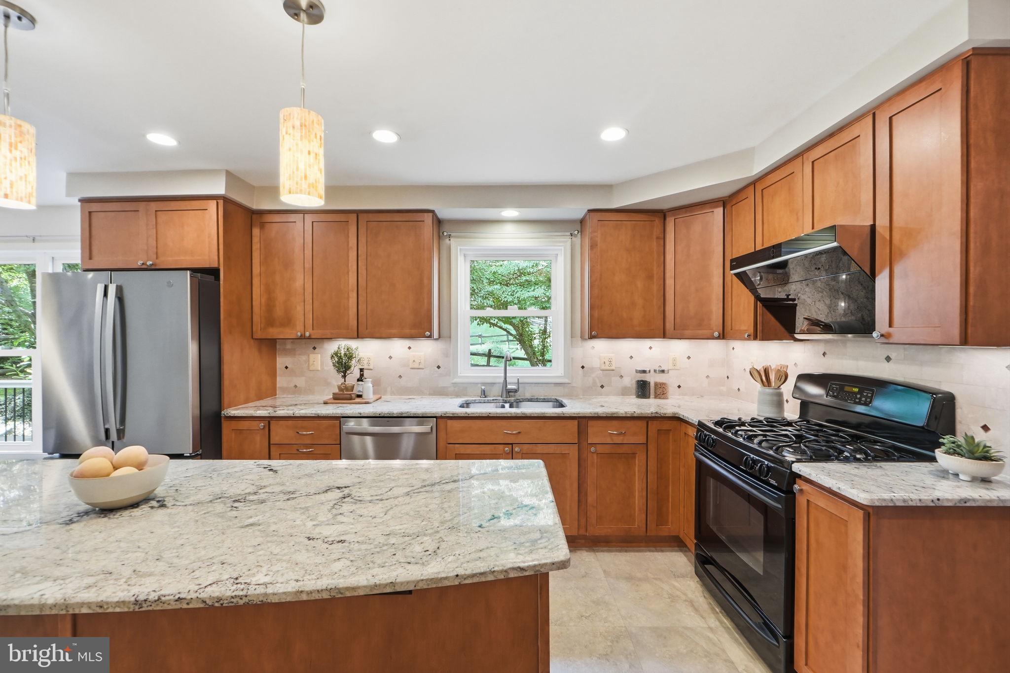 15 Middlebridge Court Silver Spring, MD 20906 - Photo 10 of 55 Gallery Image 10