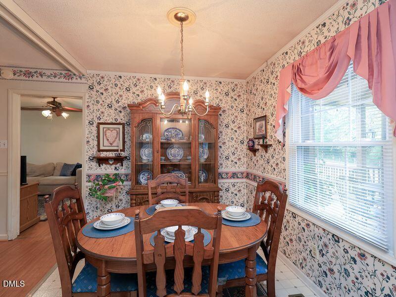 524 Marshburn Road Wendell, NC 27591 - Photo 15 of 46 Marshburn 18