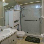 1001 Southwest 11th Street Boca Raton, FL 33486 - Photo 11 of 18 11