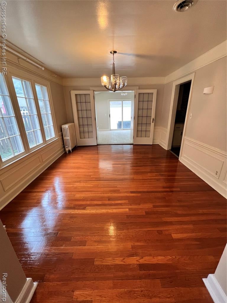 578 Neff Road Grosse Pointe, MI 48230 - Photo 2 of 16 Gallery Image 2