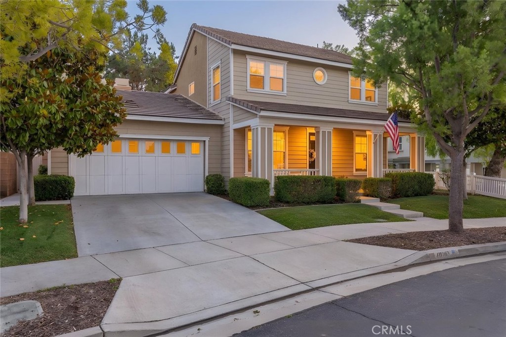 40102 Portsmouth Road Temecula, CA 92591 - Photo 2 of 31