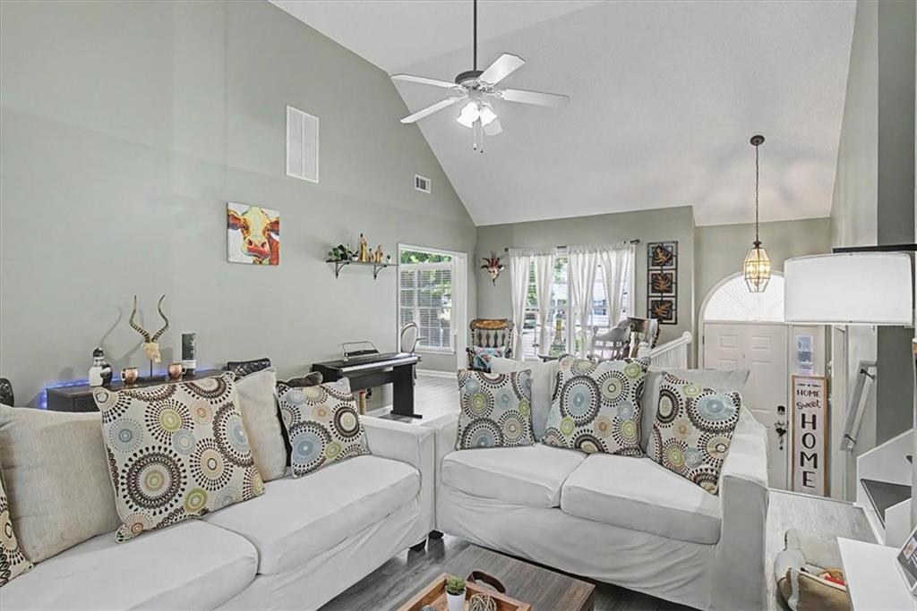 214 Moore Valley Way Canton, GA 30115 - Photo 13 of 59