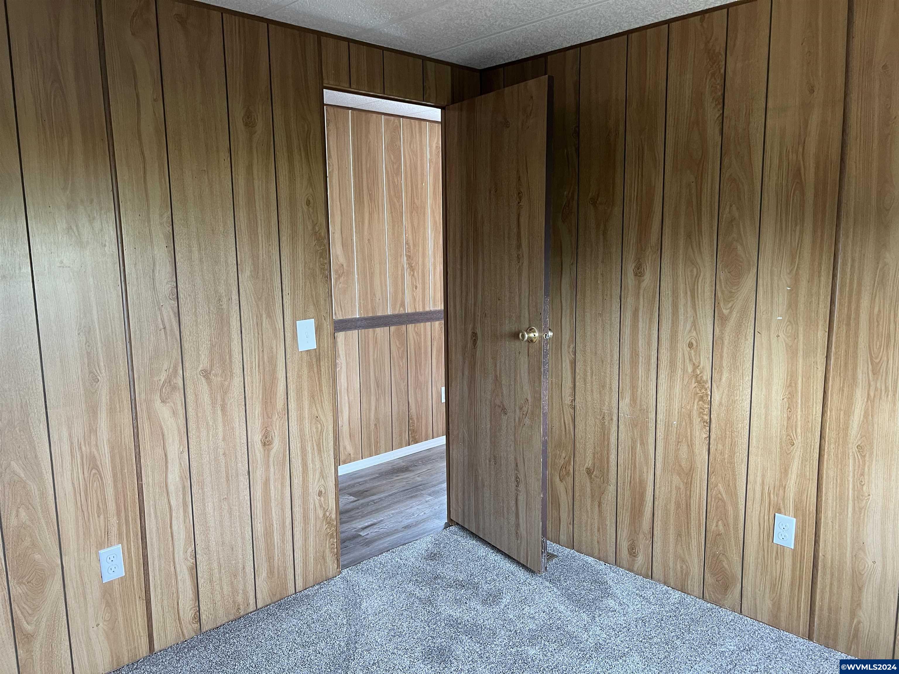 5422 Portland Road Northeast, Unit 72 Salem, OR 97305 - Photo 10 of 22 Gallery Image 10