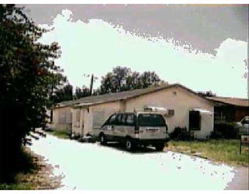 333 37th, Unit ST Riviera Beach, FL 33404 - Photo 1 of 1 Primary Photo