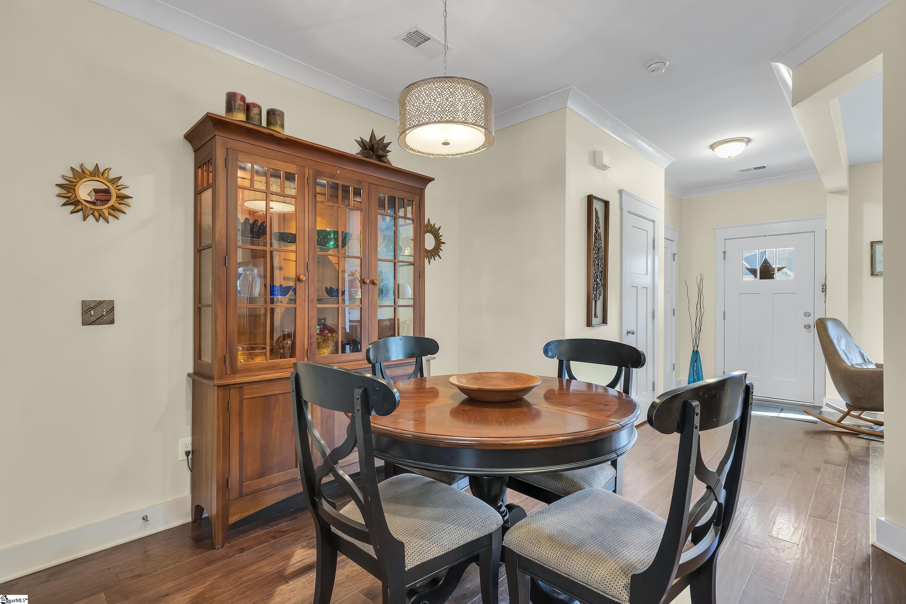 10 Recess Way Simpsonville, SC 29681 - Photo 8 of 24