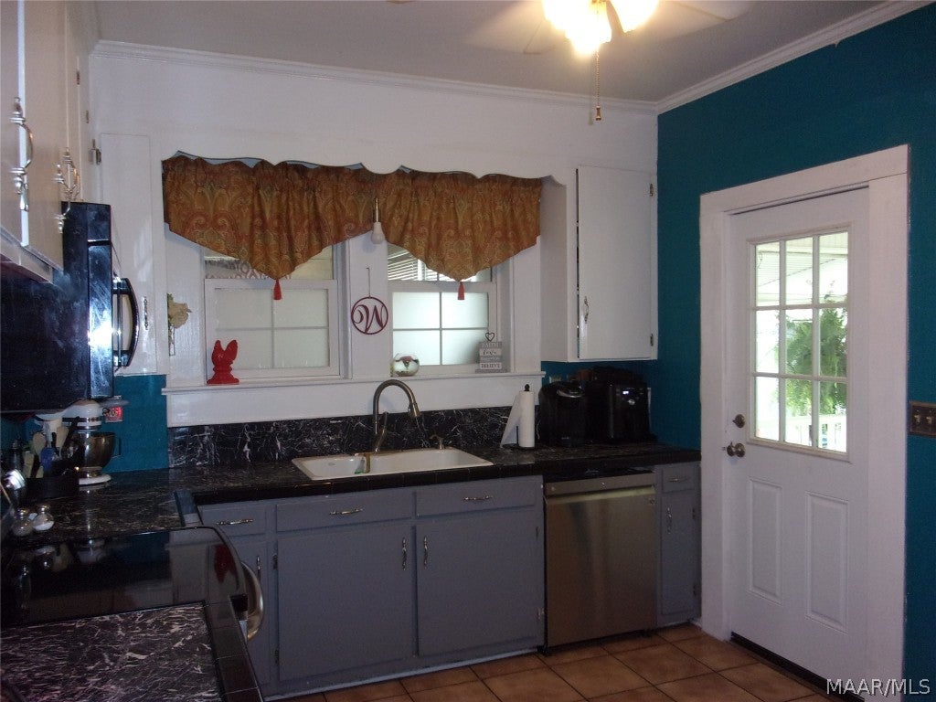 607 West Main Street Samson, AL 36477 - Photo 27 of 42 Gallery Image 27