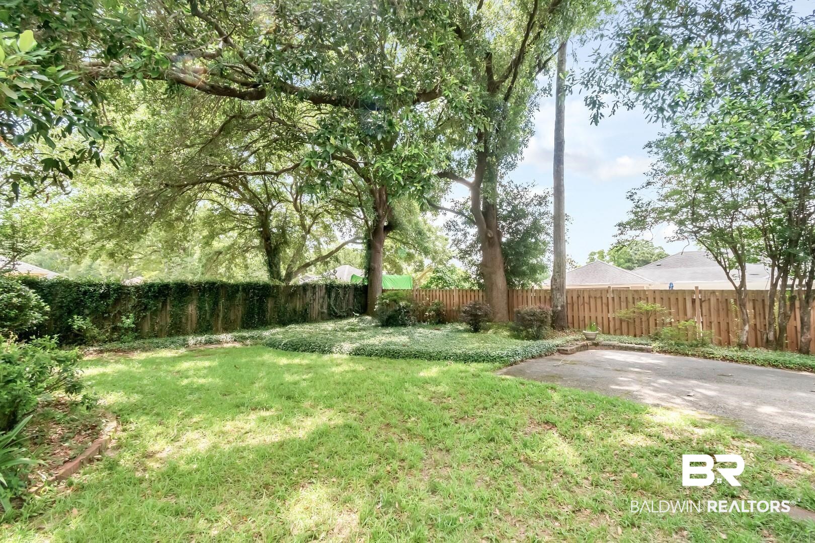 7411 Johnson Court Mobile, AL 36695 - Photo 32 of 38