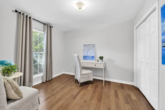 $422,990 | 204 VÃa Largo, Santa Rosa Beach, FL 32459